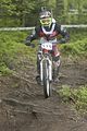 407__DSC0075 (2)
